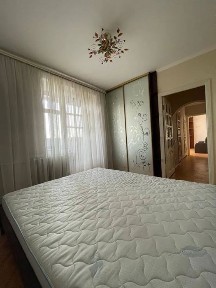 Сдам 3-комнатную квартиру Инглези / Небесной Сотни. Успех, Сити Центр