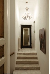 Одеса, Приморський, Воронцовский переулок 11