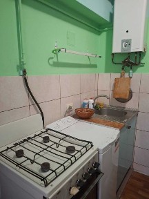 Одеська область, Одеса, Приморський