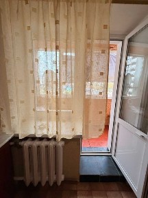 Одеська область, Чорноморськ