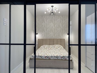 Сдам на Сахарова квартиру