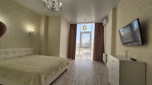 НОВОСТРОЙ 16-17Жемчужина Кадор Центр Ул Асташкина