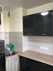 Одеська область, Одеса, Київський