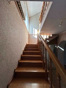 Оренда 5 кім будинку, вул Виговського