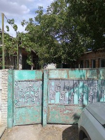 Продам будинок в с. Новофедорівка, Миколаївський р-н, Миколаївська обл.