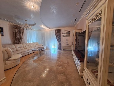 Без % Изысканный дом в КГ 