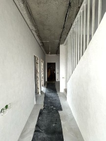 Продається Дуплекс з ремонтом. Заріччя