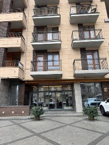 Одеська область, Одеса, Приморський