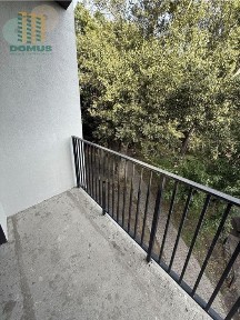 Одеська область, Одеса, Київський