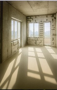 Одеська область, Одеса, Приморський