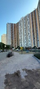 Одеська область, Одеса, Приморський