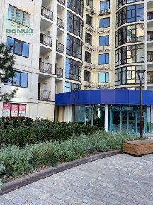 Одеська область, Одеса, Київський