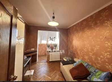 Одеська область, Одеса, Пересипський