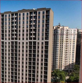 Одеська область, Одеса, Приморський