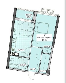 Одеська область, Одеса, Приморський