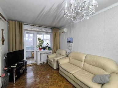 Одеська область, Одеса, Приморський