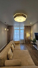 Одеська область, Одеса, Приморський