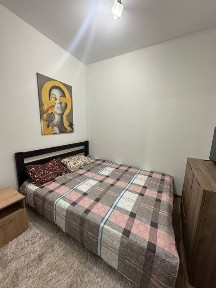 Одеська область, Одеса, Пересипський