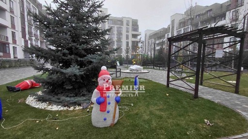 Одеська область, Одеса, Пересипський