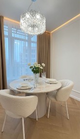 Одеська область, Одеса, Приморський