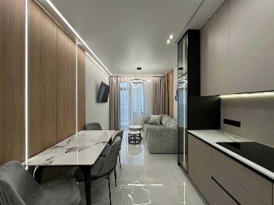 Одеська область, Одеса, Приморський