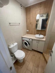 Одеська область, Одеса, Приморський