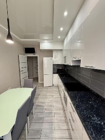 ‼️19 Жемчужина‼️2 спальни‼️Французский бульвар‼️Аркадия‼️Є-Оселя‼️Море