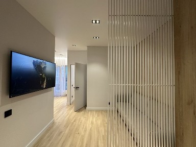 Одеська область, Одеса, Приморський