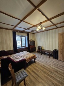 Квартира на Коблевской, 387998