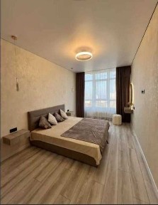 Одеська область, Одеса, Приморський