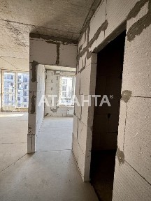 Продам. 1 кімнатна квартира. ЖК <a href='/newbuilding/9203/view/zk-akvarel-8'>Акварель-8</a>