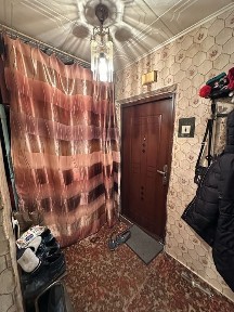 Одеська область, Авангард