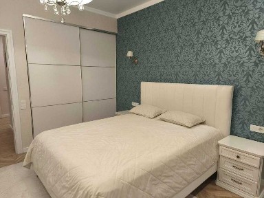 Одеська область, Одеса, Київський