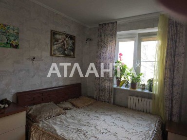 Продам комфортную 3-комнатную квартиру на ул. Бабаджаняна