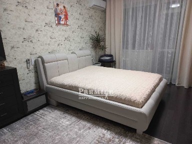 Одеська область, Одеса, Пересипський