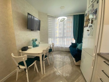 Одеська область, Одеса, Київський