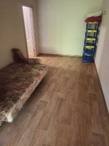 В продаже квартира по ул. Маршала Бабаджаняна