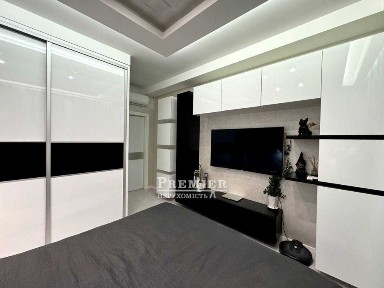 Одеська область, Одеса, Київський