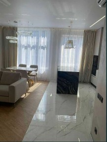 Одеська область, Одеса, Приморський