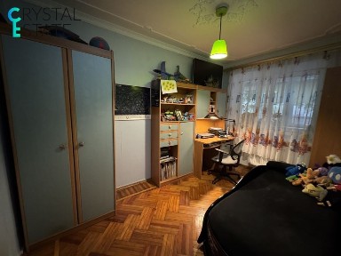 Одеська область, Одеса, Приморський