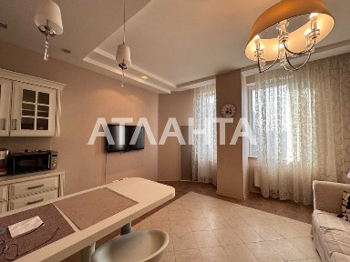 Одеська область, Одеса, Приморський