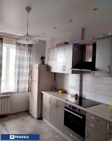 Одеська область, Лиманка