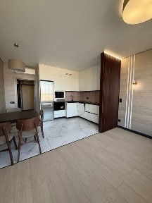 Одеська область, Одеса, Приморський