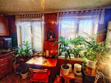 Одеська область, Одеса, Пересипський