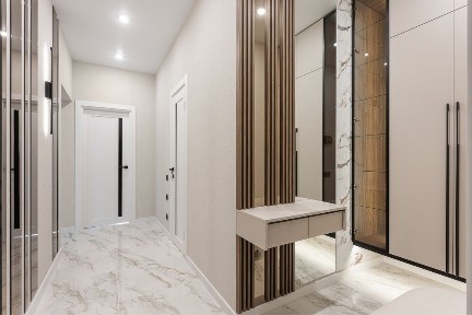 Одеська область, Одеса, Приморський