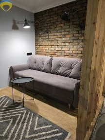 Одеська область, Одеса, Приморський