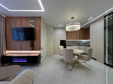 Одеська область, Одеса, Приморський