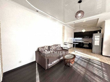 Одеська область, Одеса, Приморський