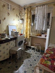 Одеська область, Одеса, Хаджибейський