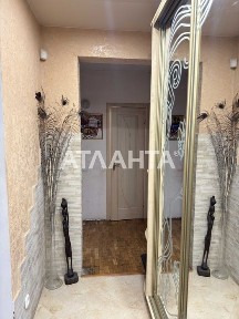 3-комнатная квартира на Таирово. Подходит под все программы!